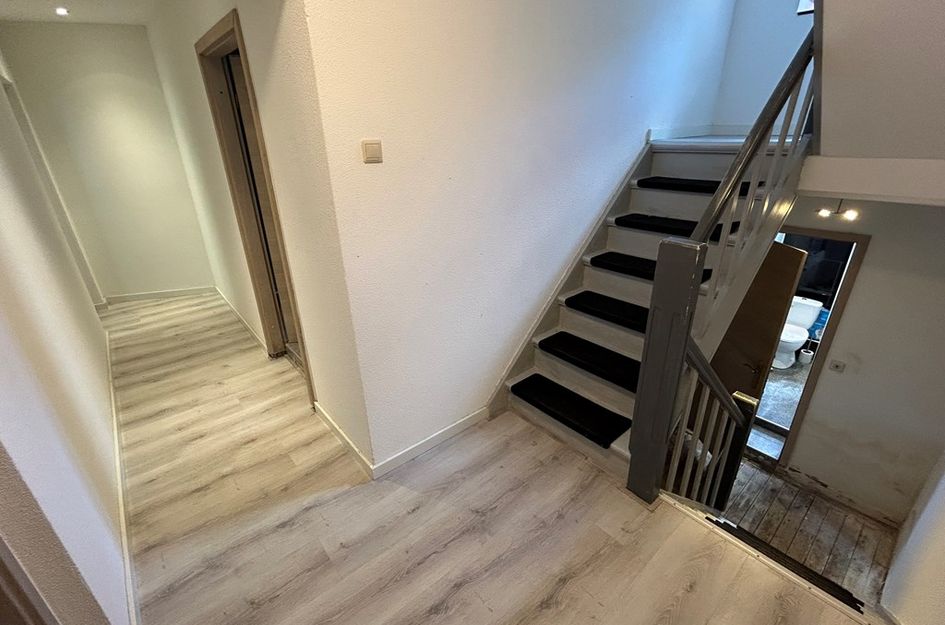 Haanraderstraat 51