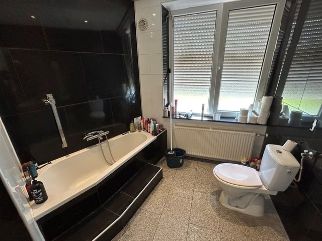 Haanraderstraat 51, Kerkrade