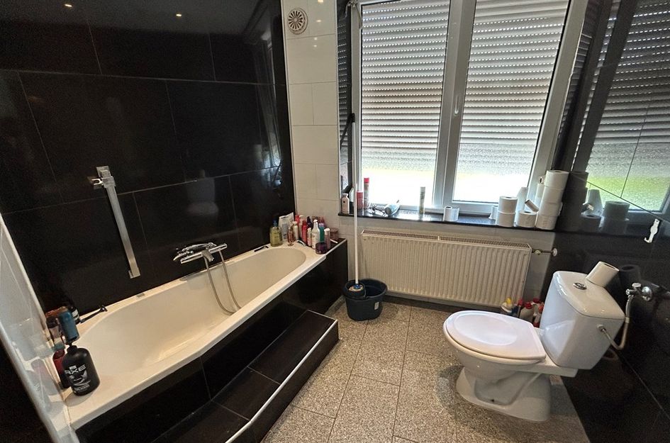 Haanraderstraat 51