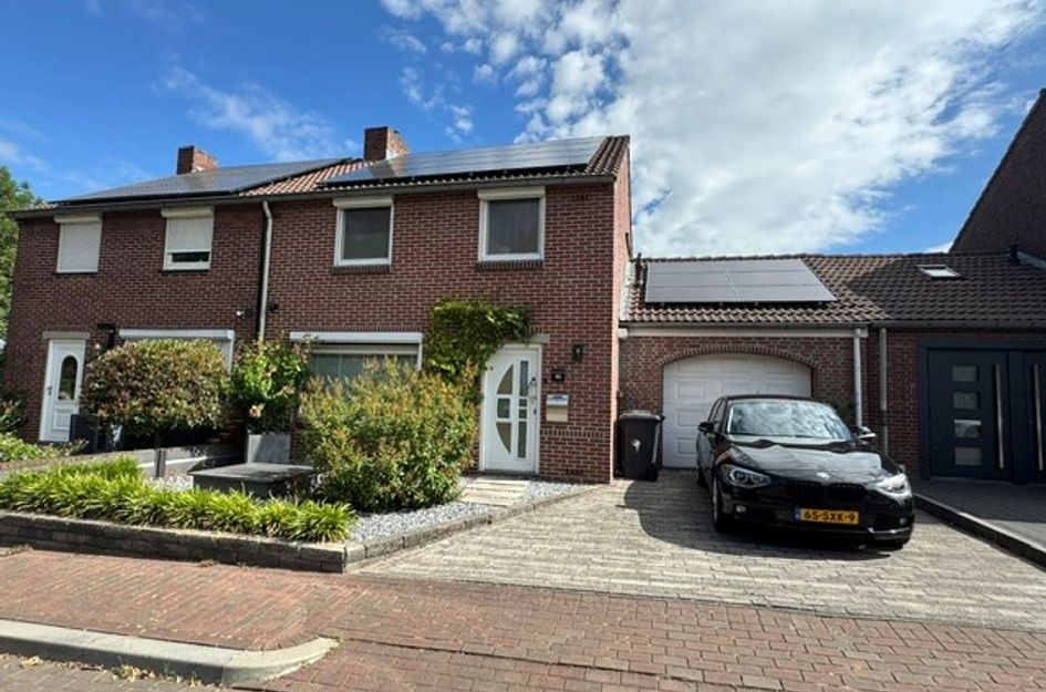 Gulikstraat 60