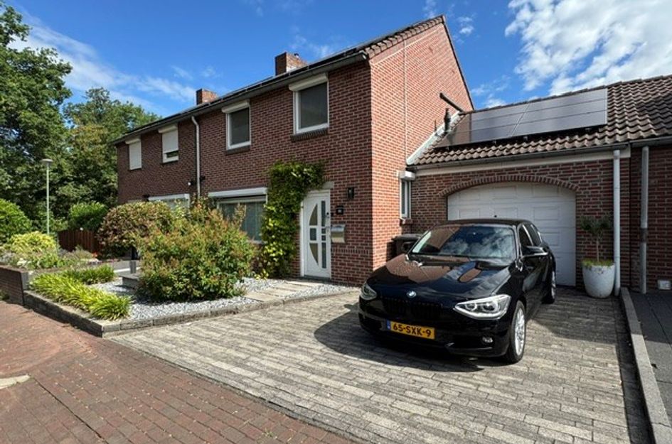 Gulikstraat 60