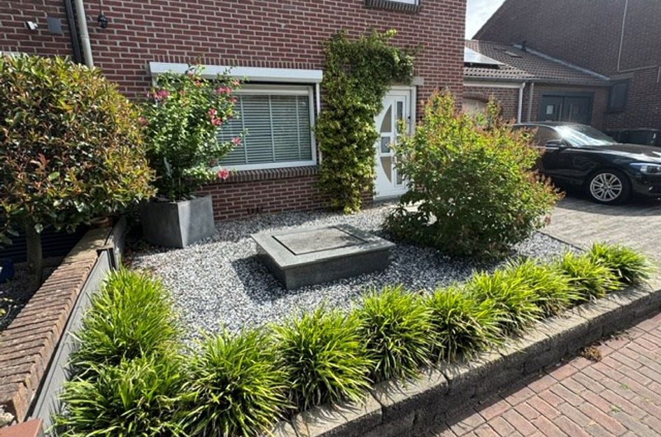 Gulikstraat 60