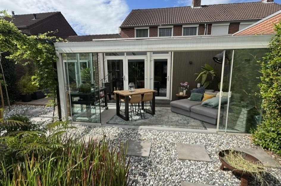 Gulikstraat 60