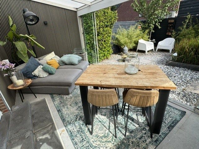 Gulikstraat 60, Eygelshoven