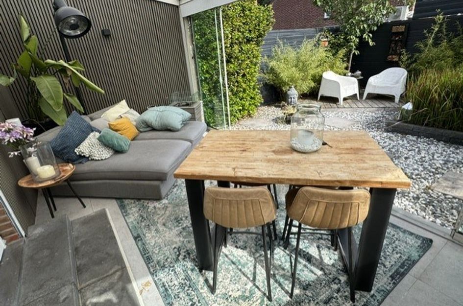 Gulikstraat 60