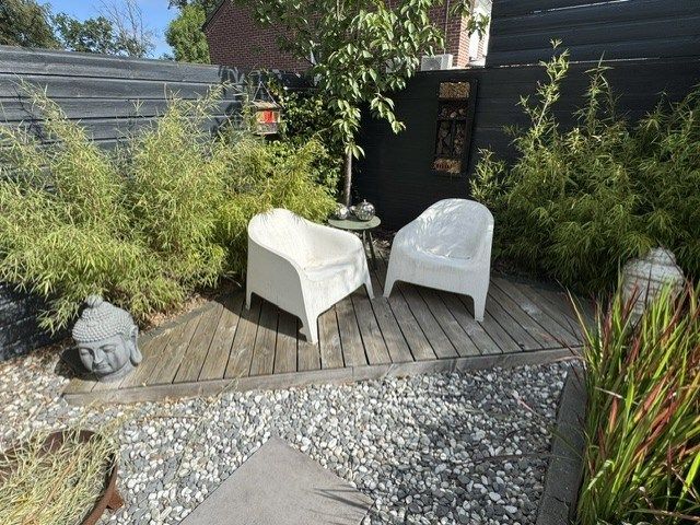 Gulikstraat 60, Eygelshoven