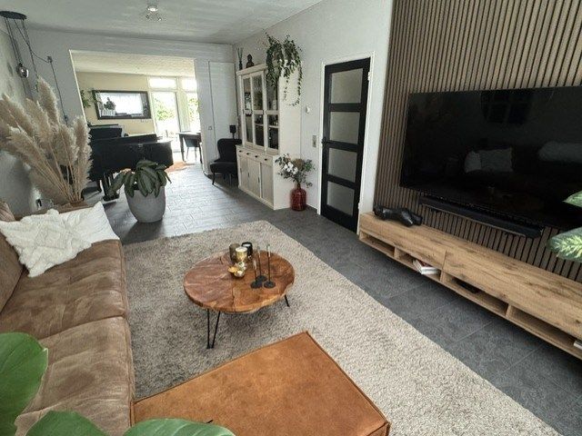 Gulikstraat 60, Eygelshoven