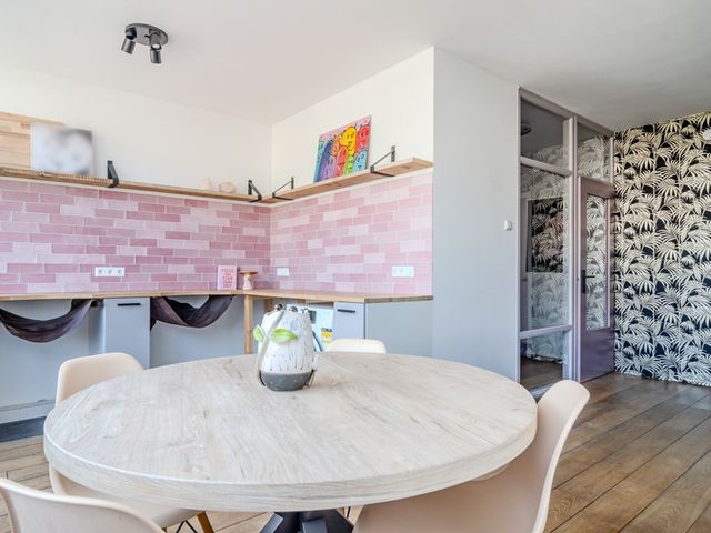 Eendendreef 50, Bleiswijk