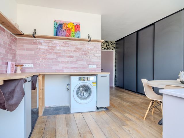 Eendendreef 50, Bleiswijk