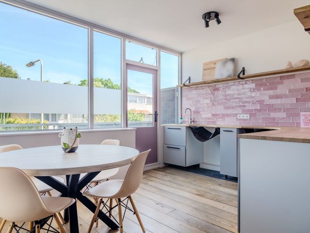 Eendendreef 50, Bleiswijk