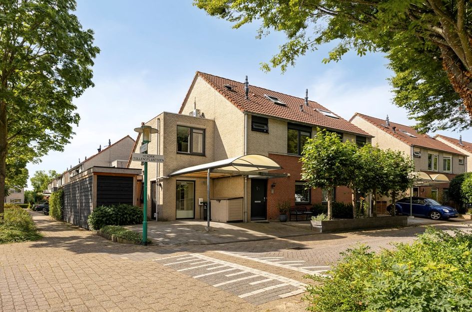 Hendrik Tollensplantsoen 24