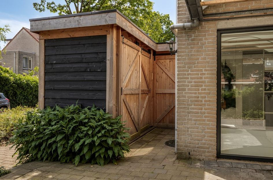 Hendrik Tollensplantsoen 24