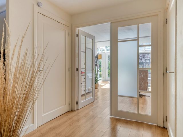 Hendrik Tollensplantsoen 24, Gorinchem
