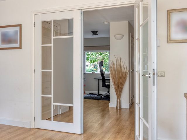 Hendrik Tollensplantsoen 24, Gorinchem