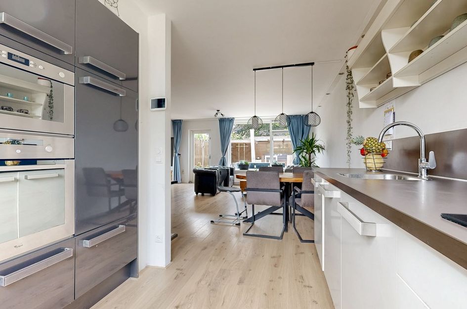 Asterstraat 28