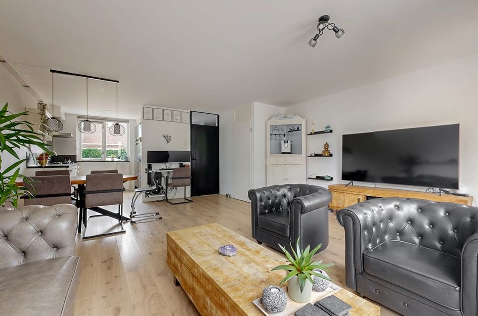 Asterstraat 28