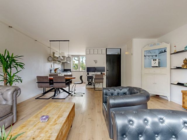 Asterstraat 28, Leerdam