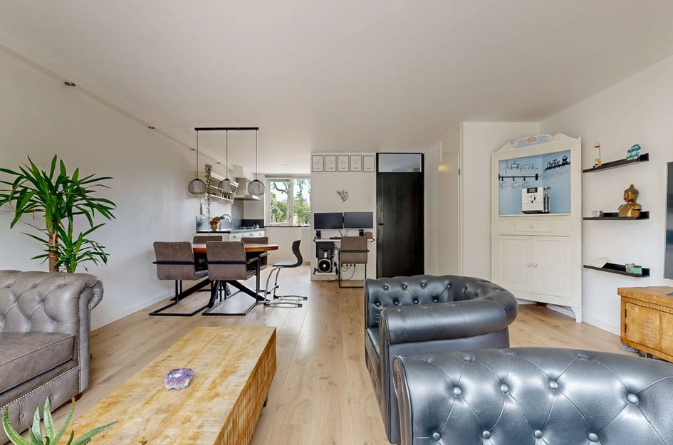 Asterstraat 28