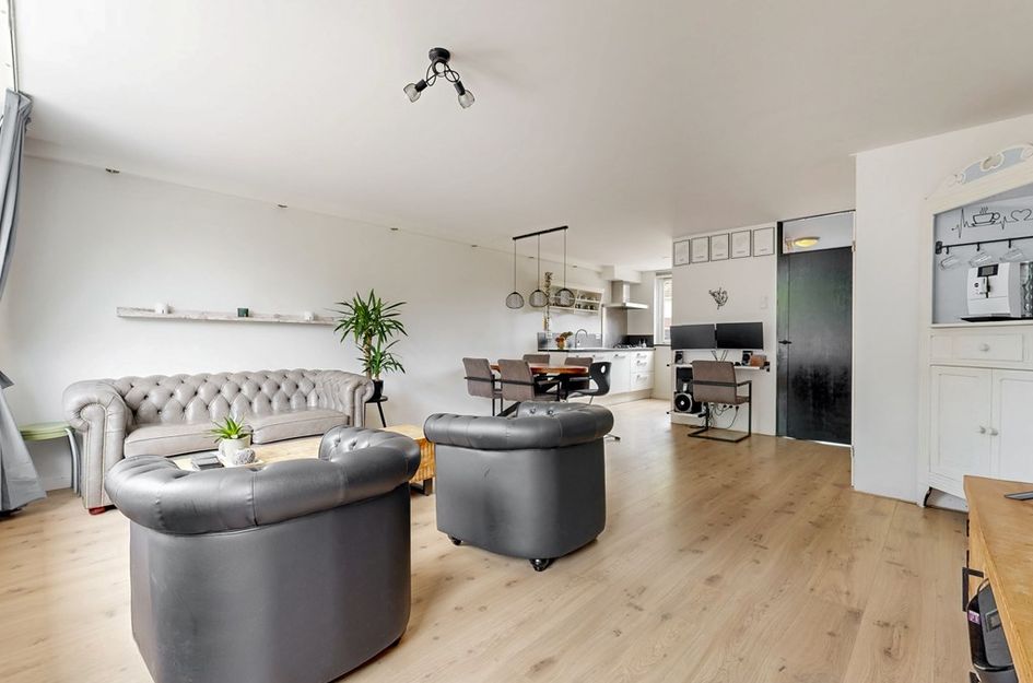 Asterstraat 28