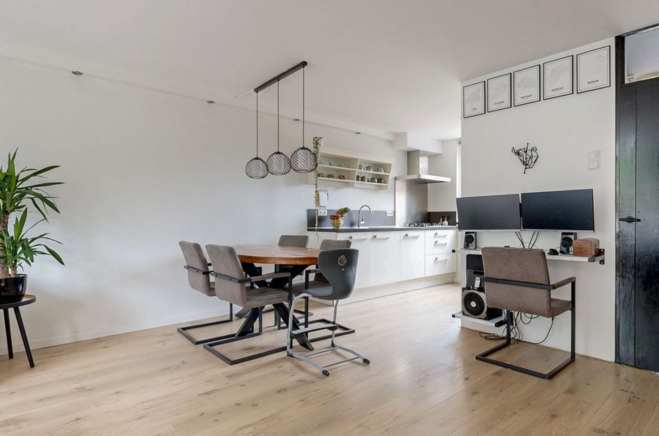 Asterstraat 28