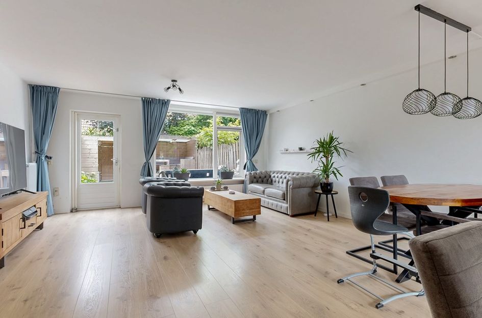 Asterstraat 28