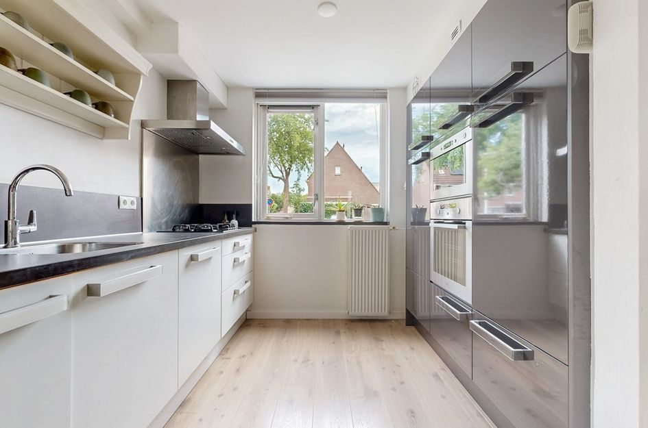 Asterstraat 28