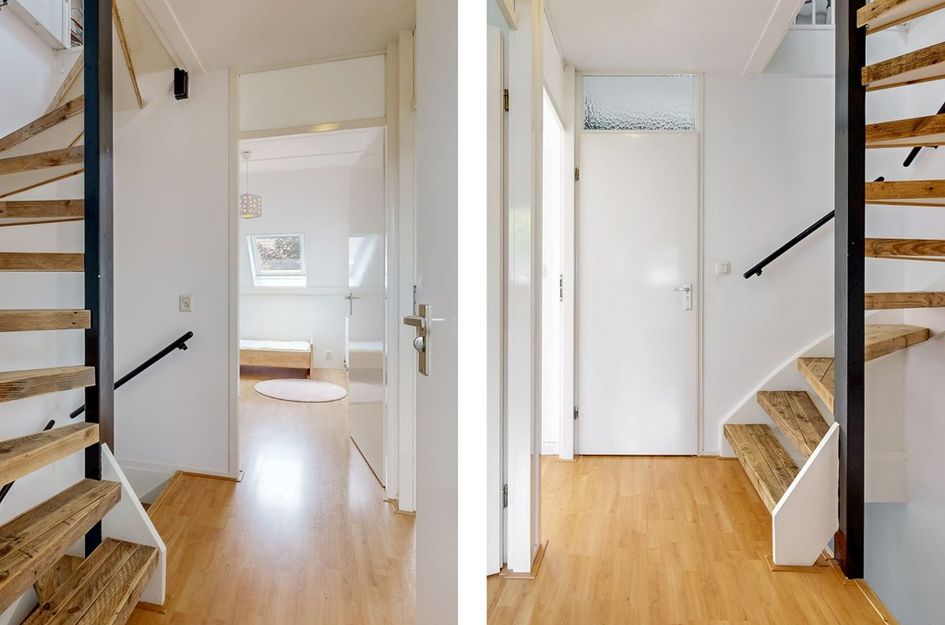Asterstraat 28