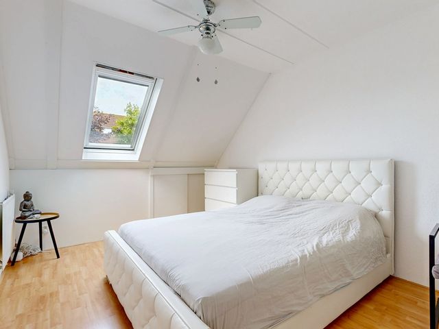 Asterstraat 28, Leerdam