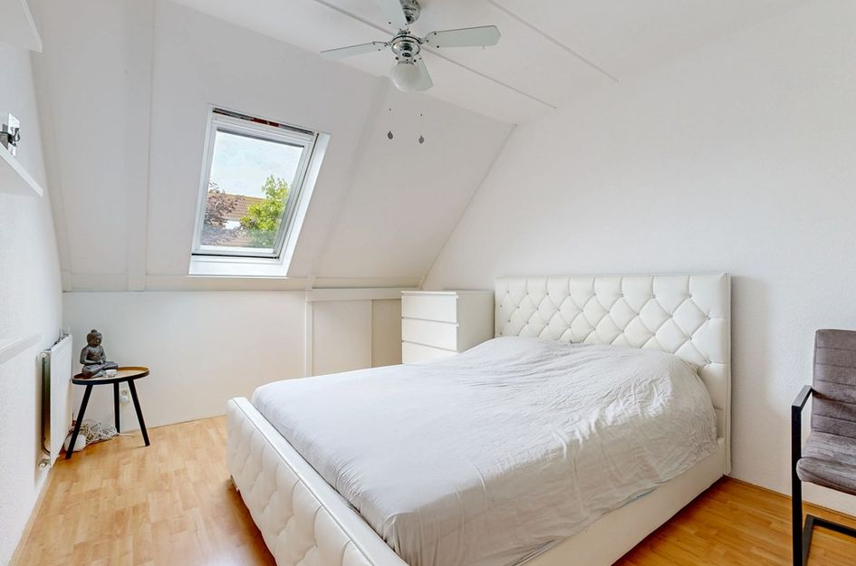 Asterstraat 28