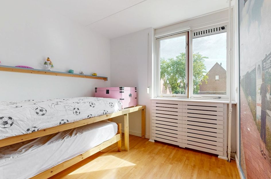 Asterstraat 28