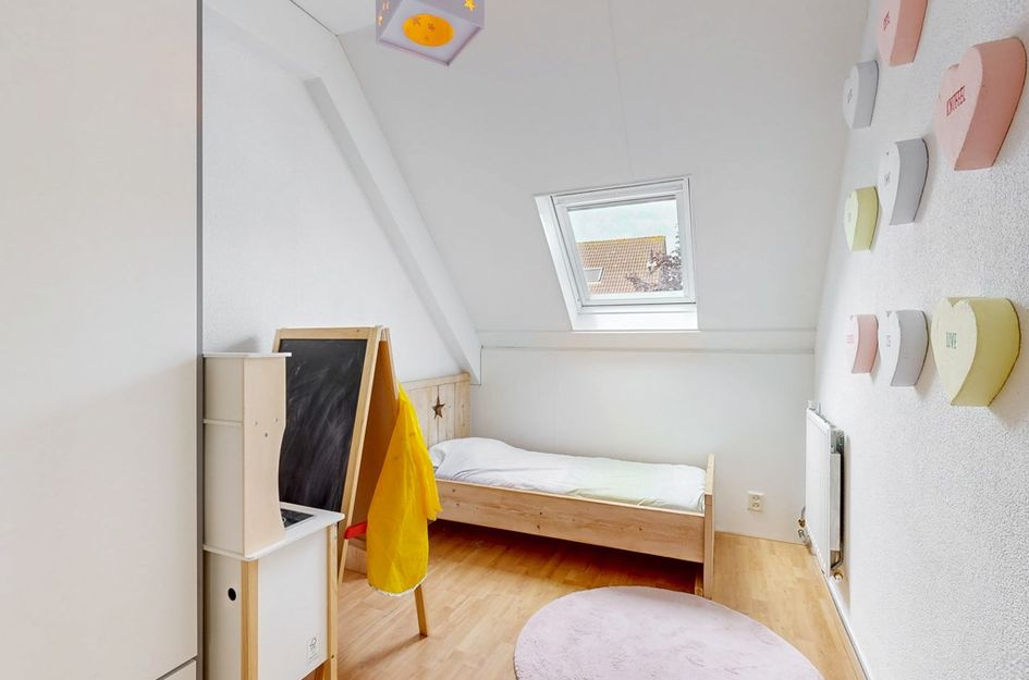 Asterstraat 28