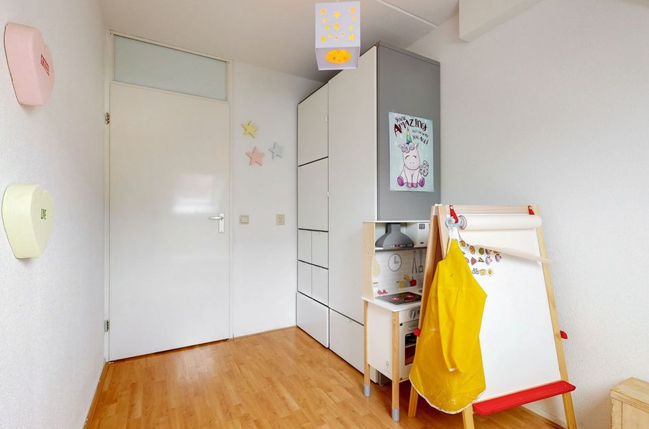 Asterstraat 28