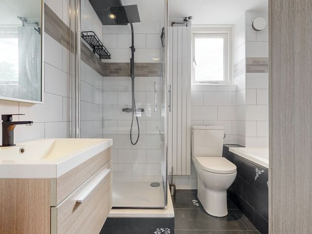 Asterstraat 28, Leerdam