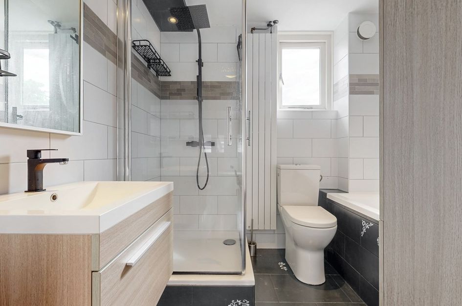 Asterstraat 28