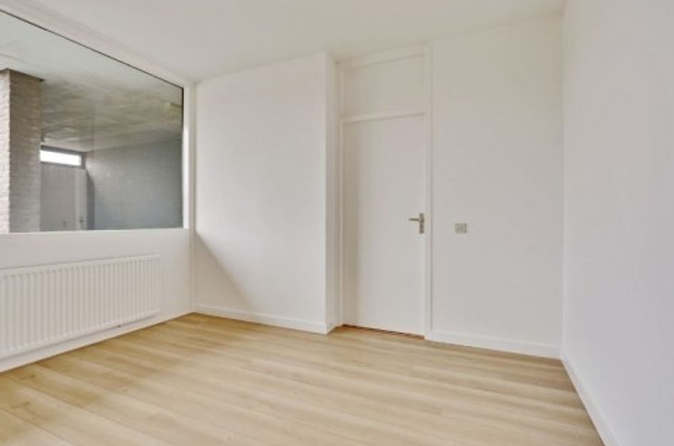 Saffierstraat ONG