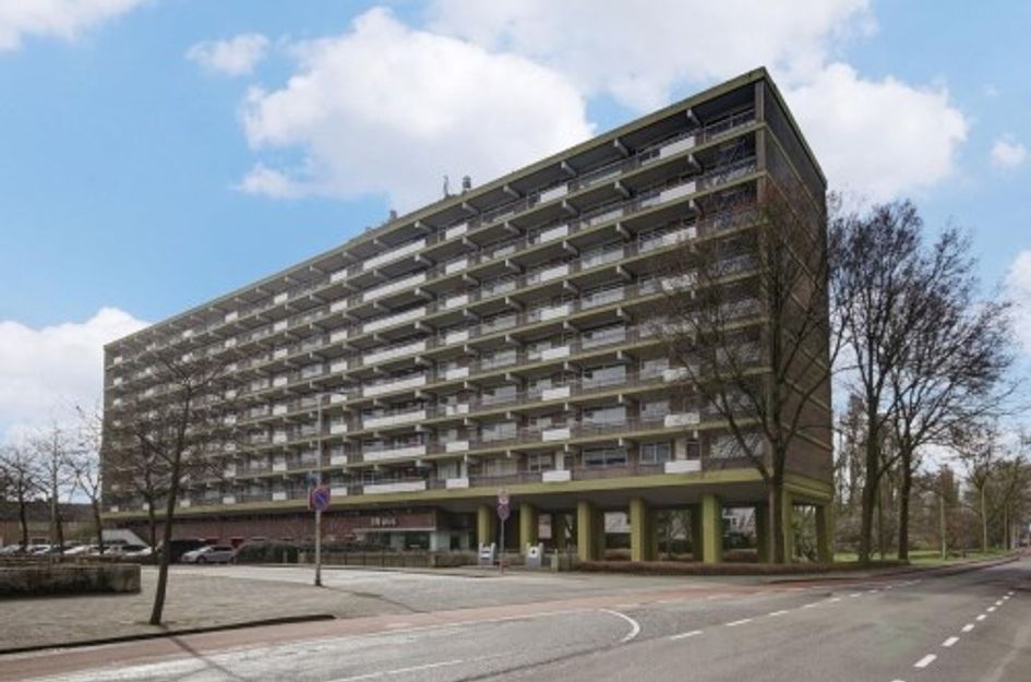 Kringloop ONG