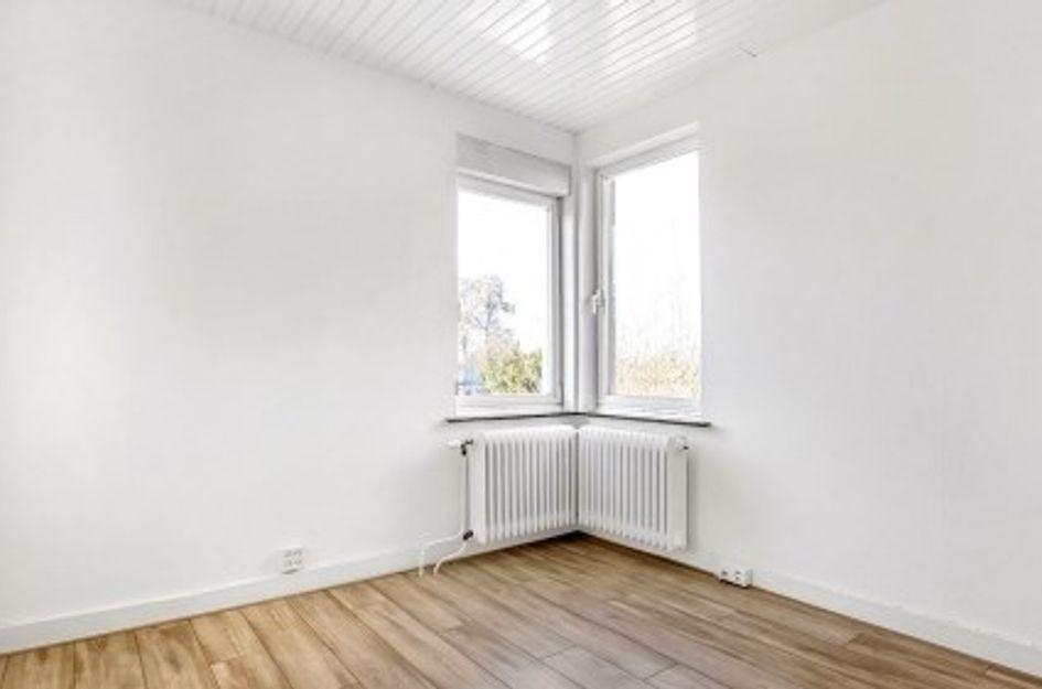 Dijkgraafplein ONG