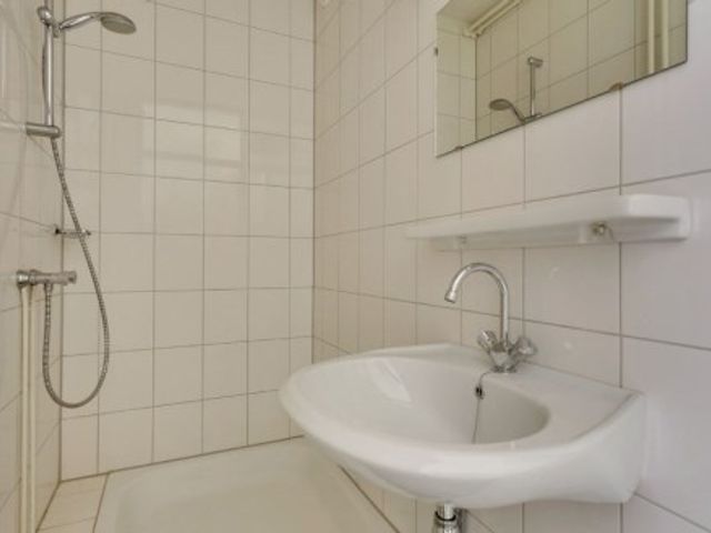 Zesde Buitenpepers ONG, 's-Hertogenbosch