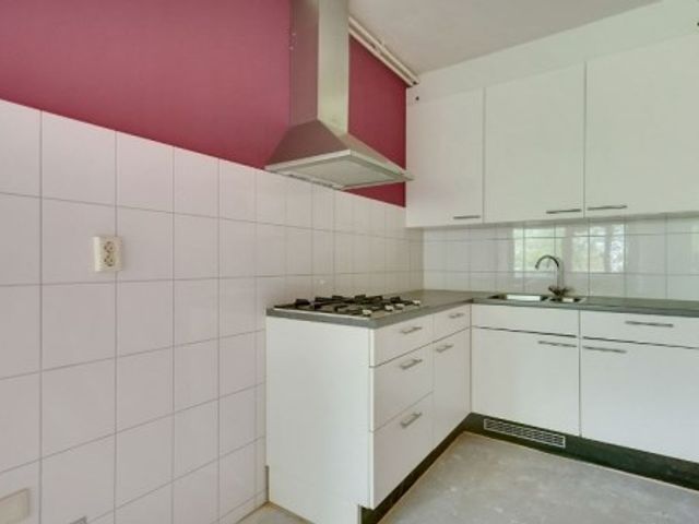 Zesde Buitenpepers ONG, 's-Hertogenbosch