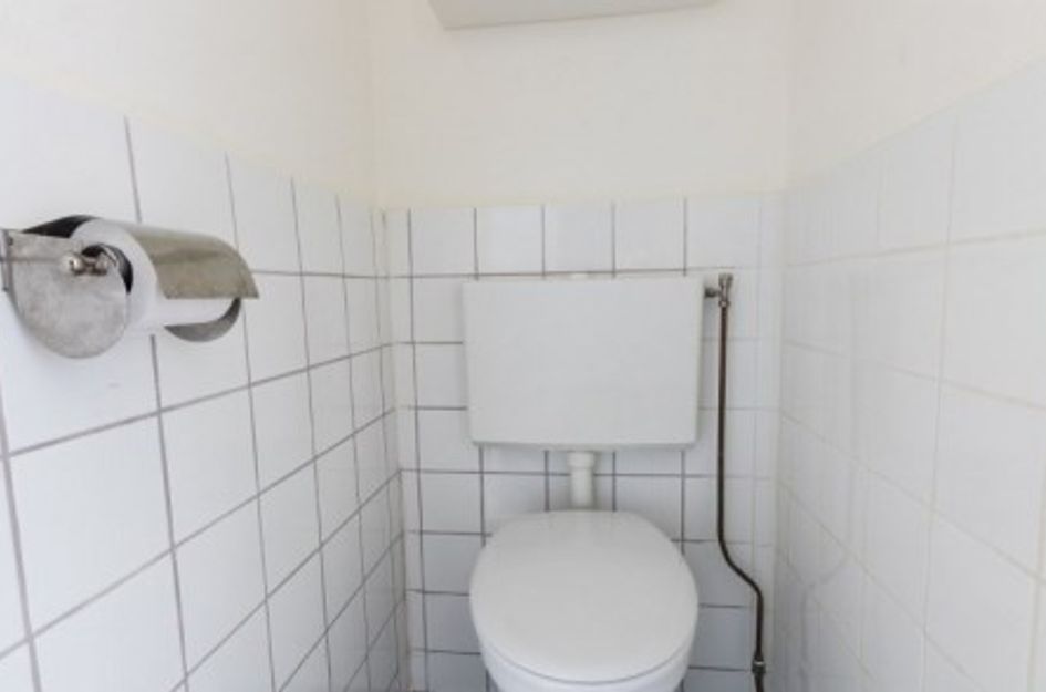 Broekslootkade ONG