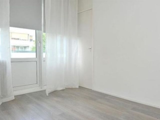 Rembrandtlaan ONG, Enschede