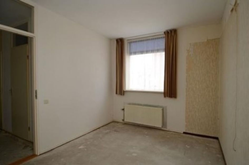 Havenstraat ONG