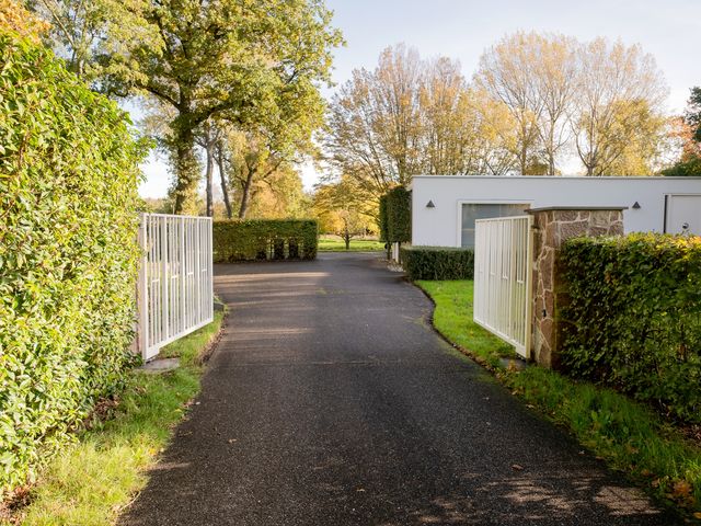 Rijksstraatweg 64, Haren