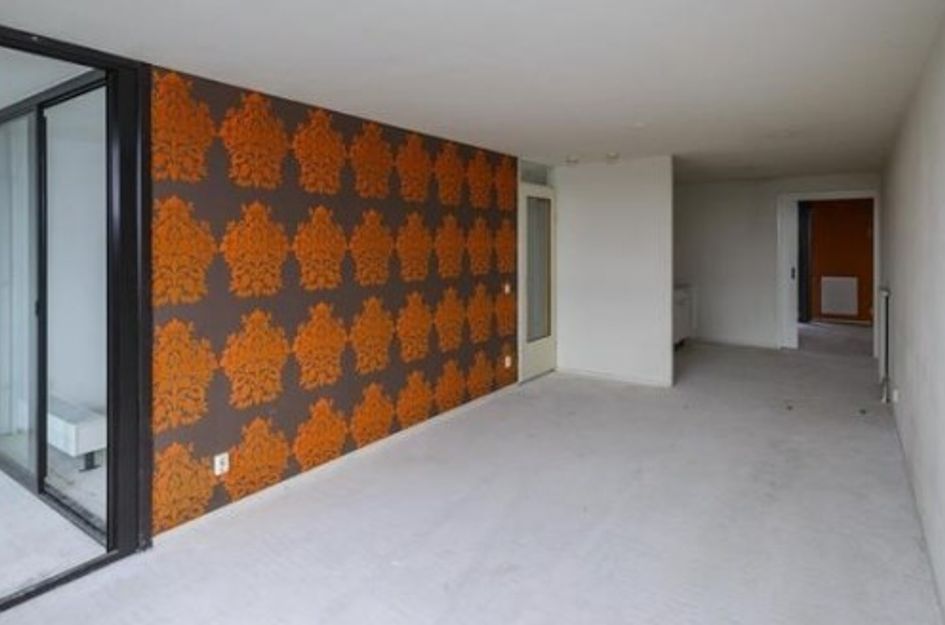 Vuurplaat ONG