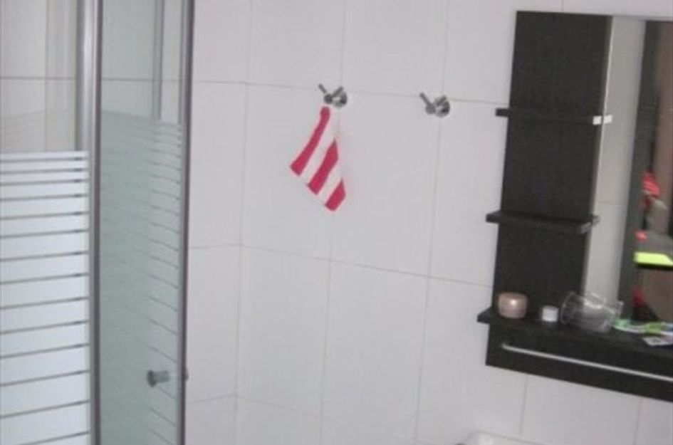 Laan op Zuid ONG