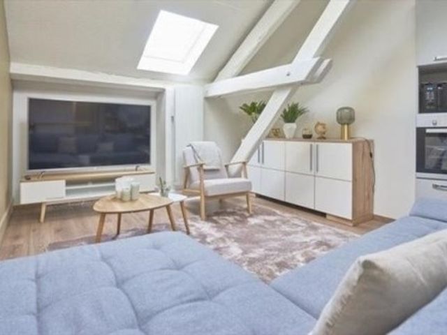 Predikherenkerkhof ONG, Utrecht