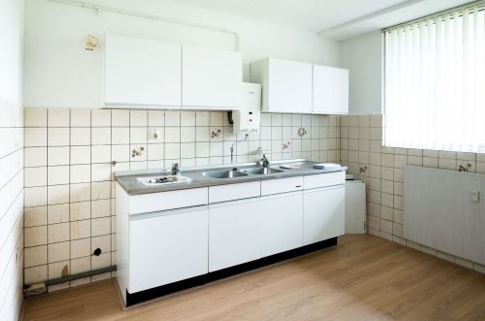 Stadhoudersring ONG