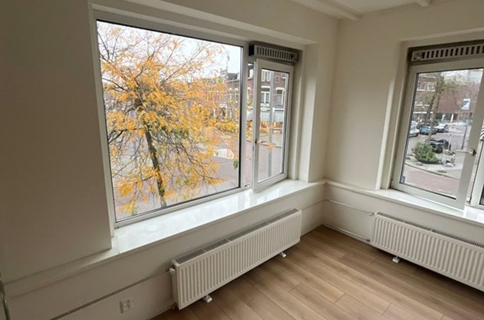 Zandblokstraat 8B