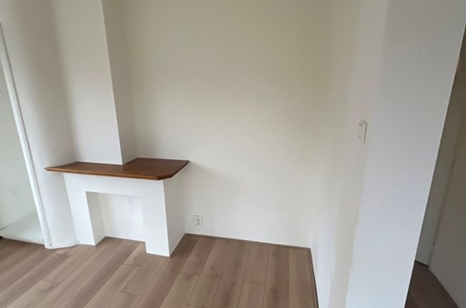 Zandblokstraat 8B