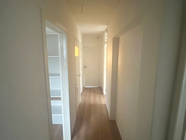 Zandblokstraat 8B, Rotterdam